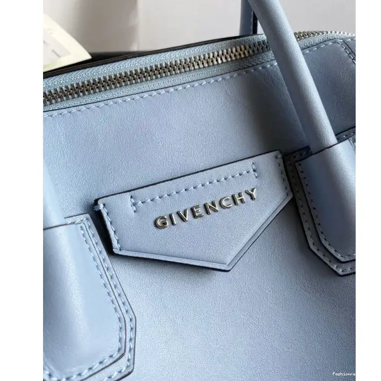 Fashionreps Bags Givenchy 2012SH0189 0803